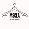 msclosangeles